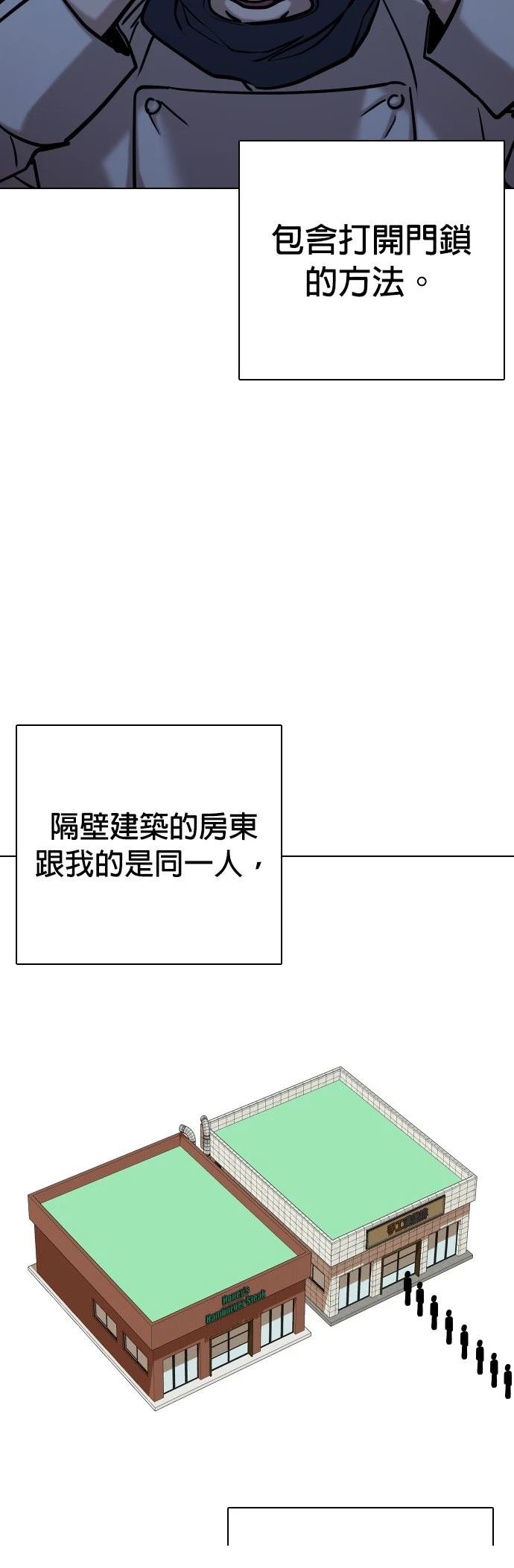 第83话