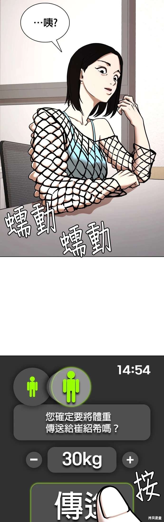 第54话