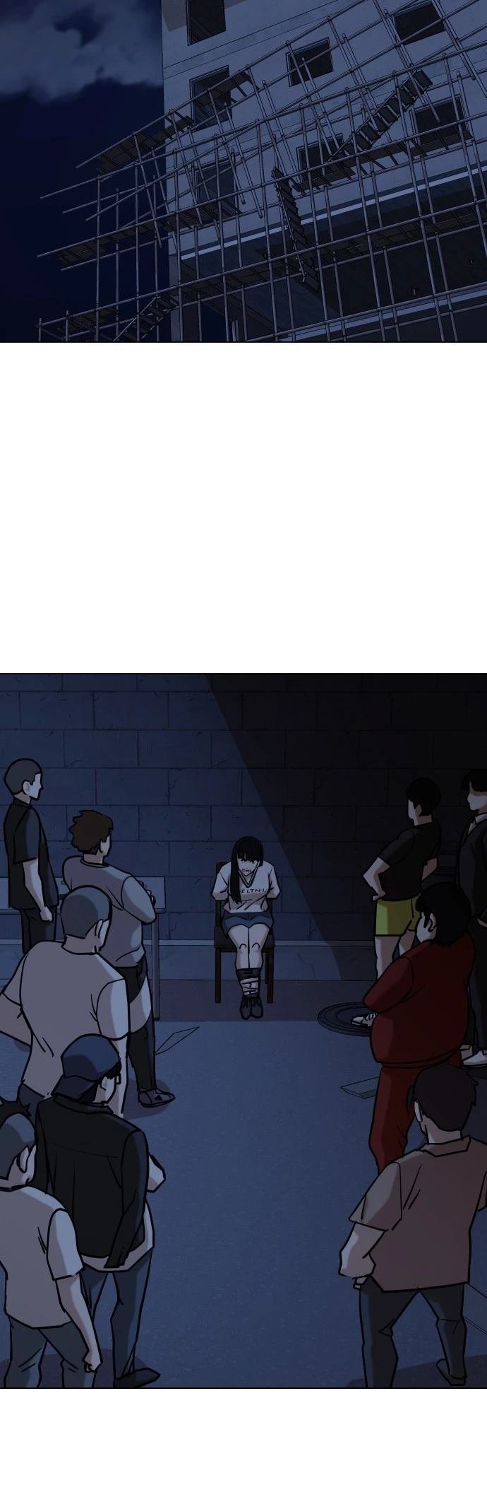 第98话