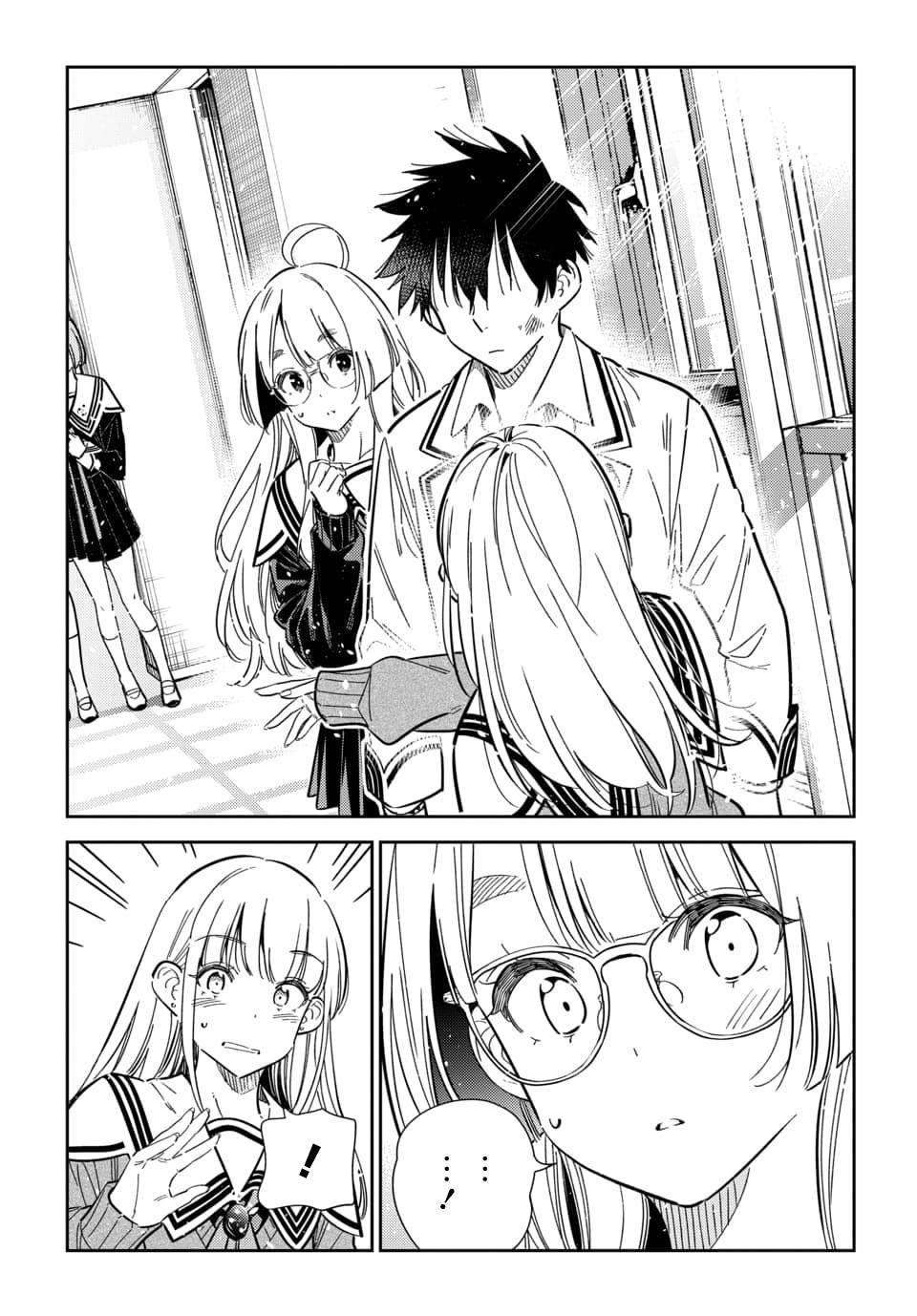 第46话
