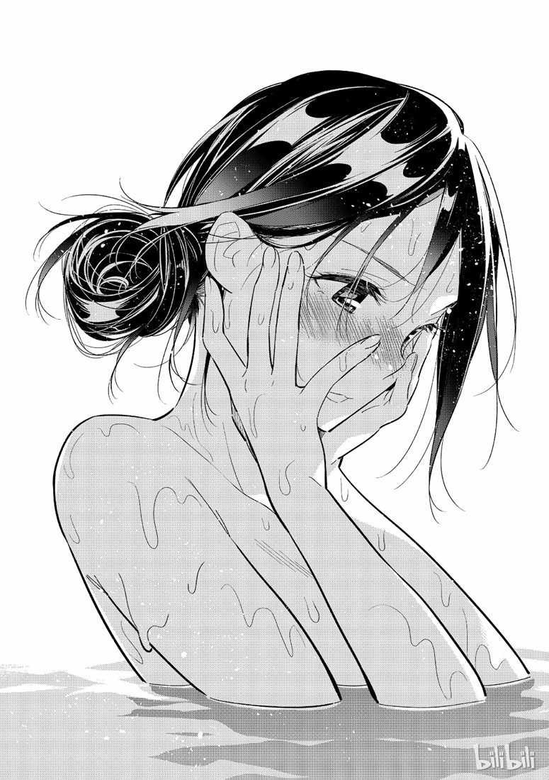 第104话