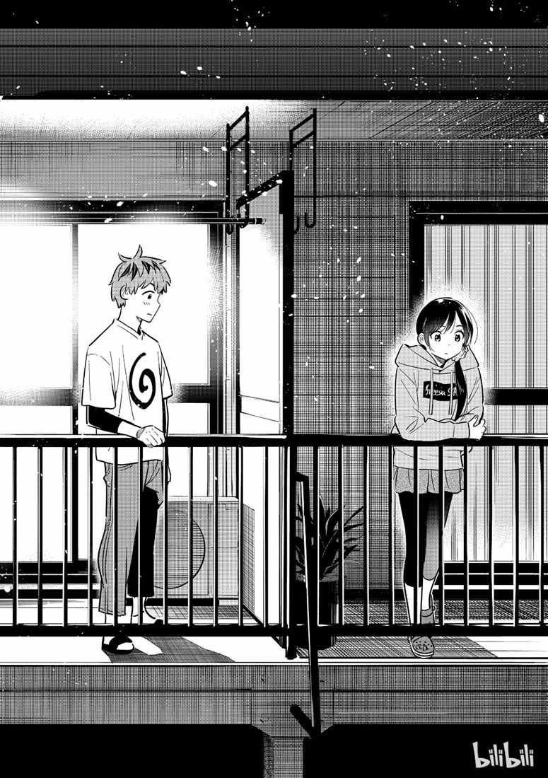 第105话