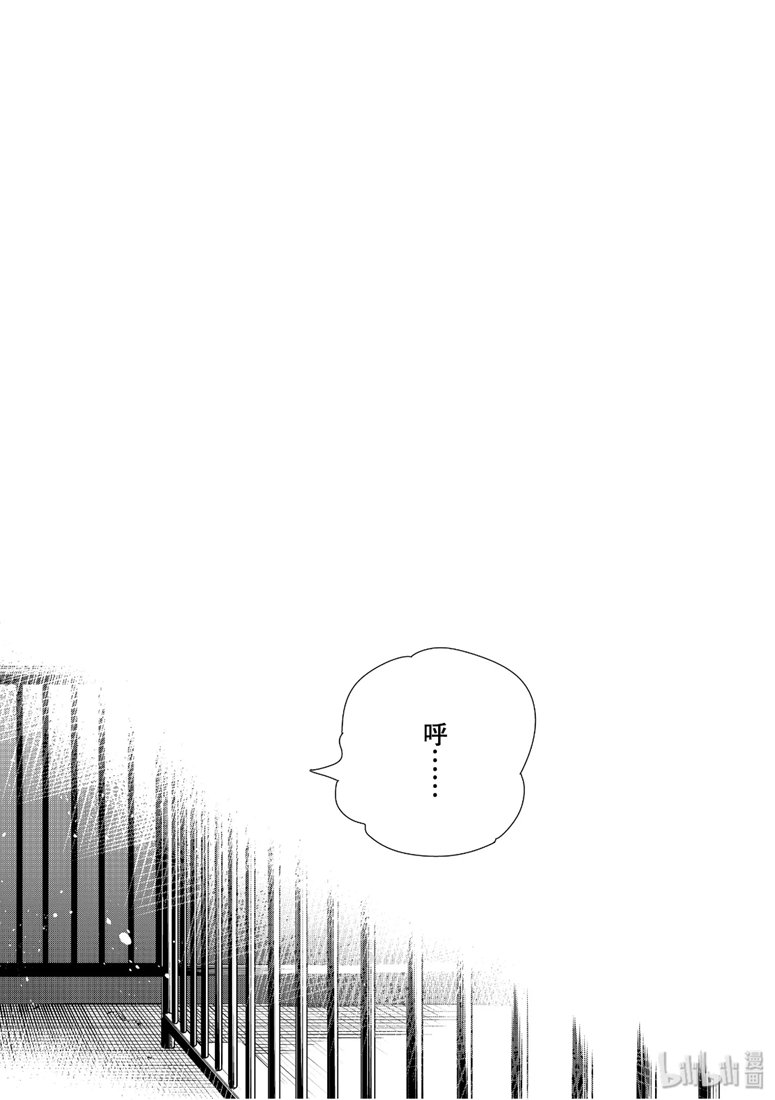 第111话