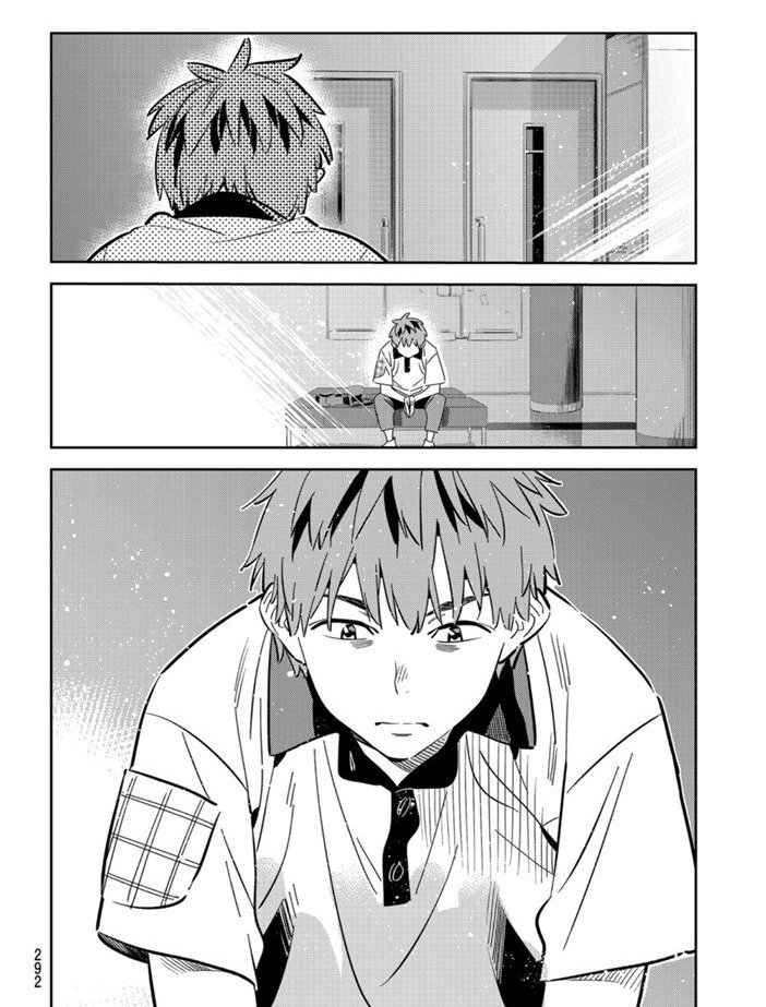 第151话 试看版