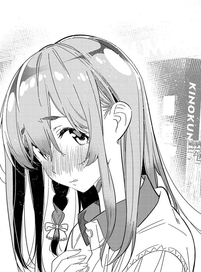 第154话 试看版