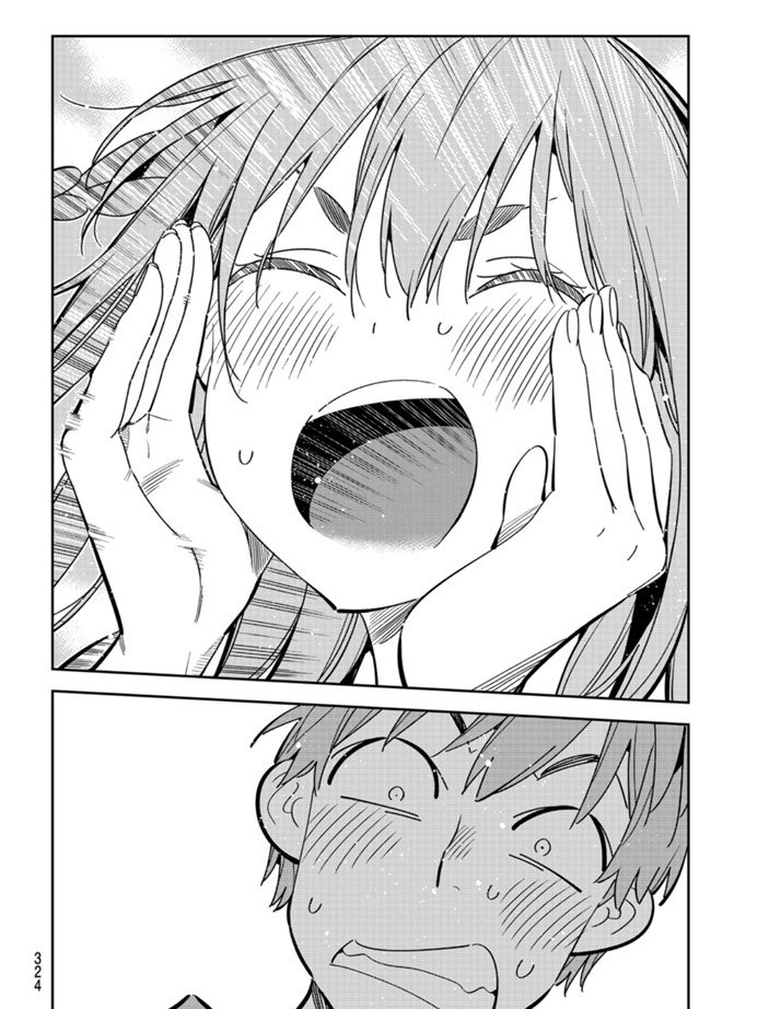 第155话 试看版