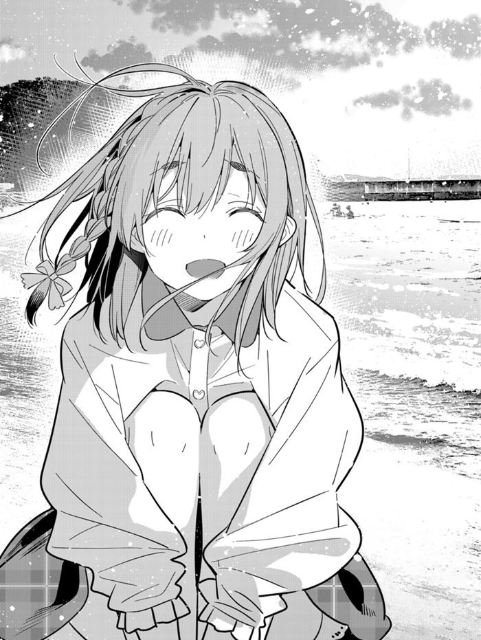 第156话 试看版