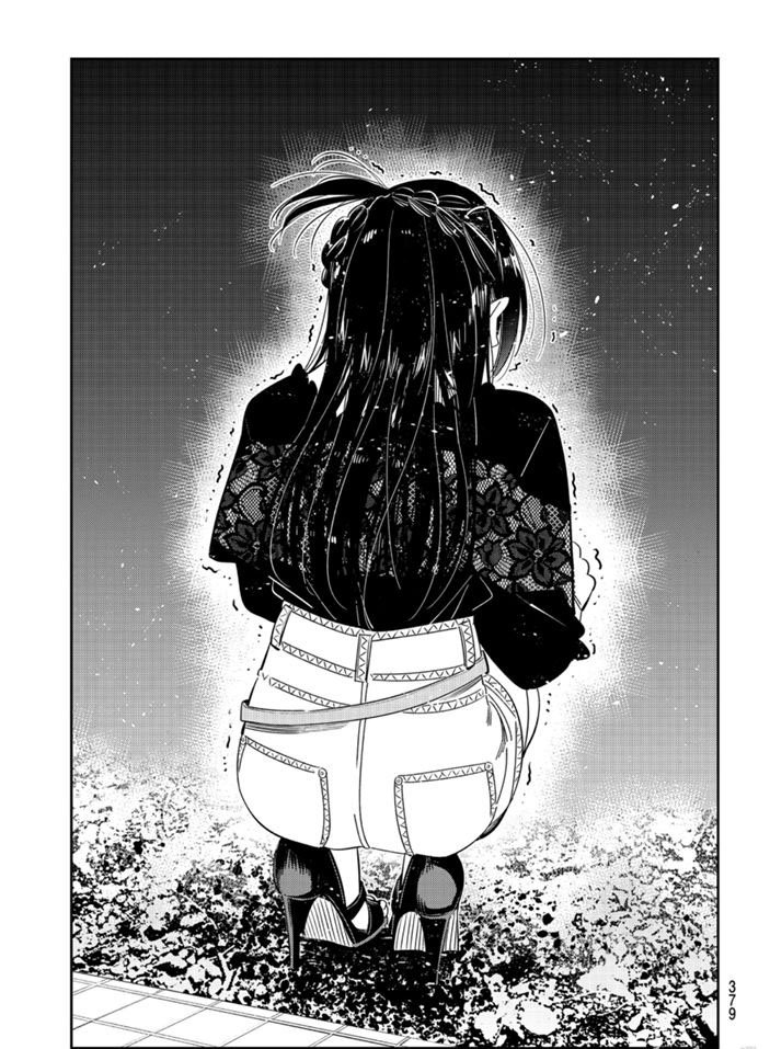 第162话 试看版