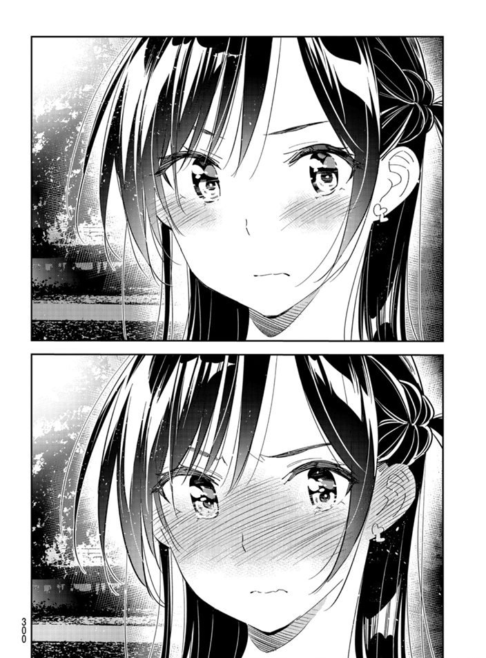 第164话 试看版