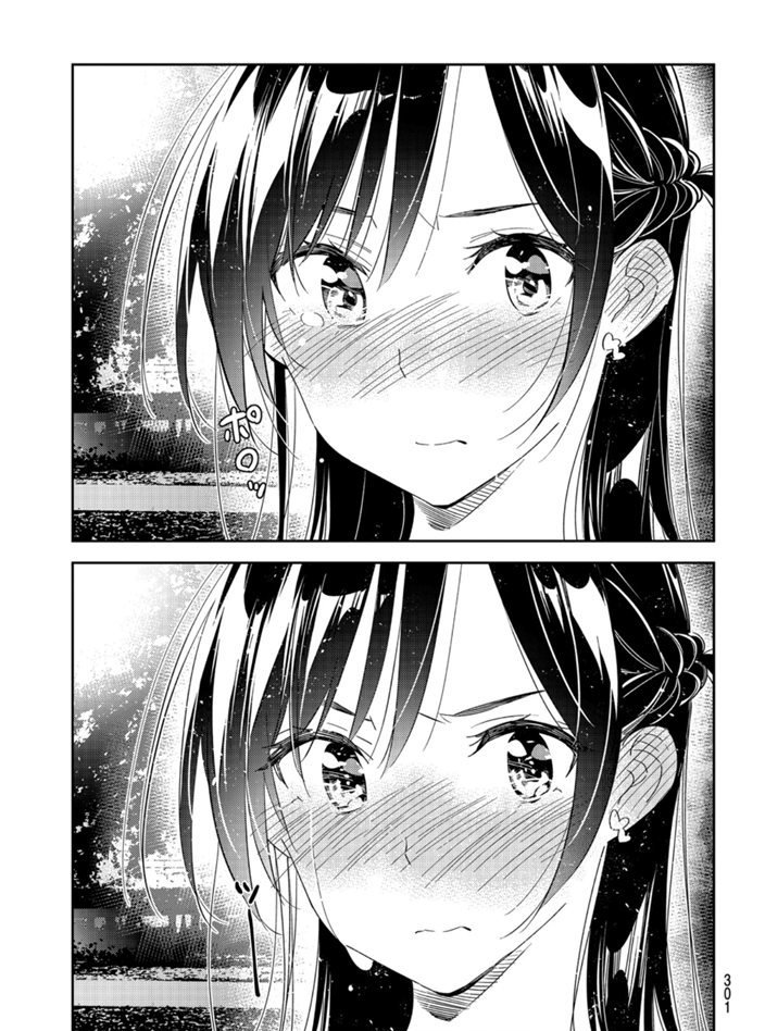 第164话 试看版