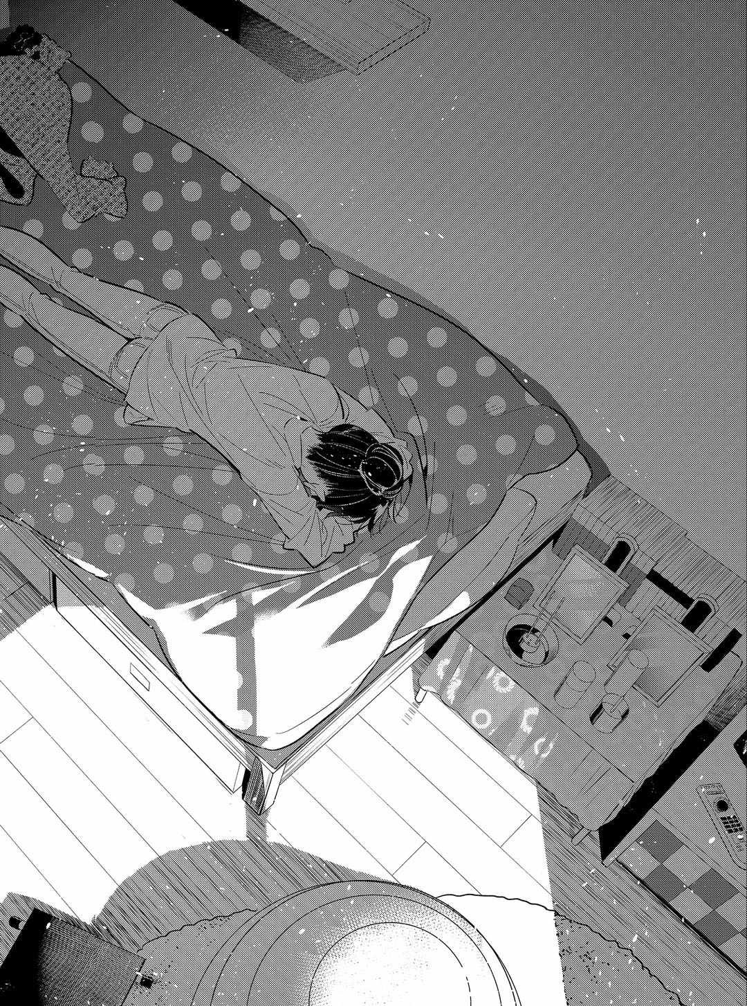第174话 试看版