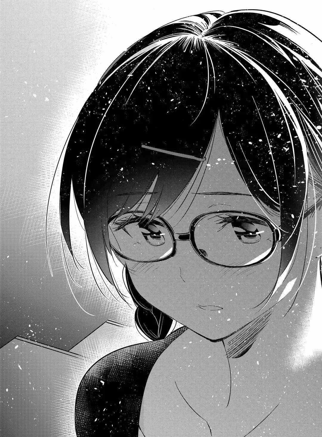 第175话 试看版