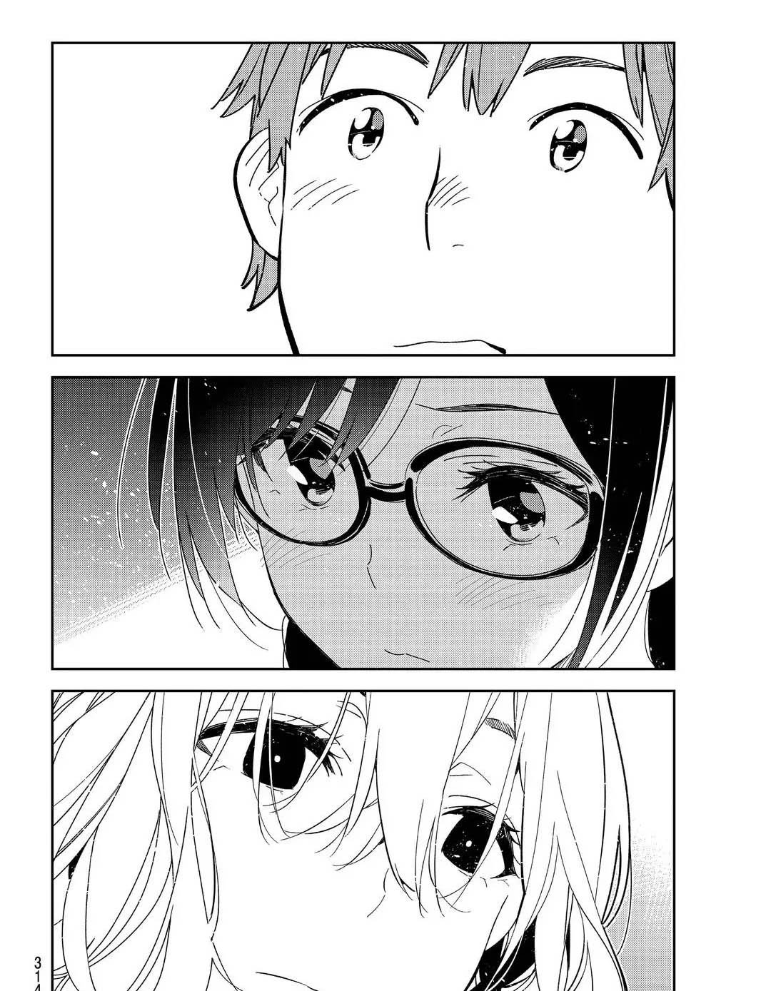 第175话 试看版