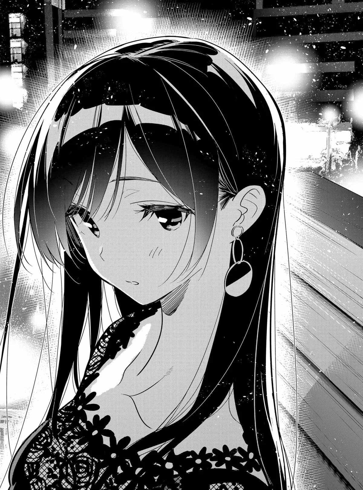 第177话 试看版