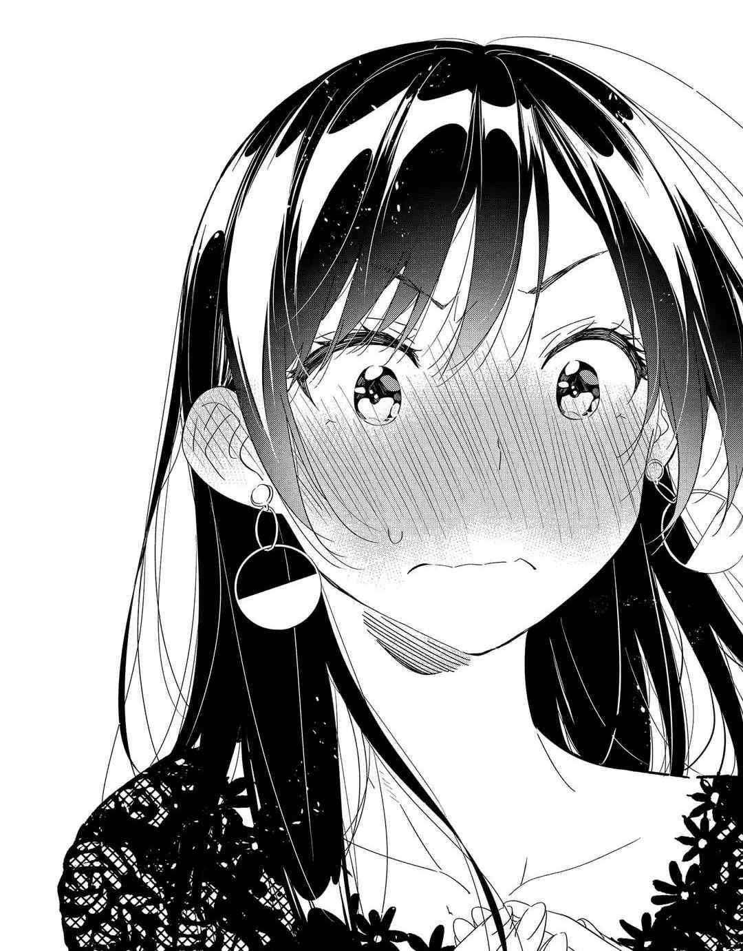 第178话 试看版