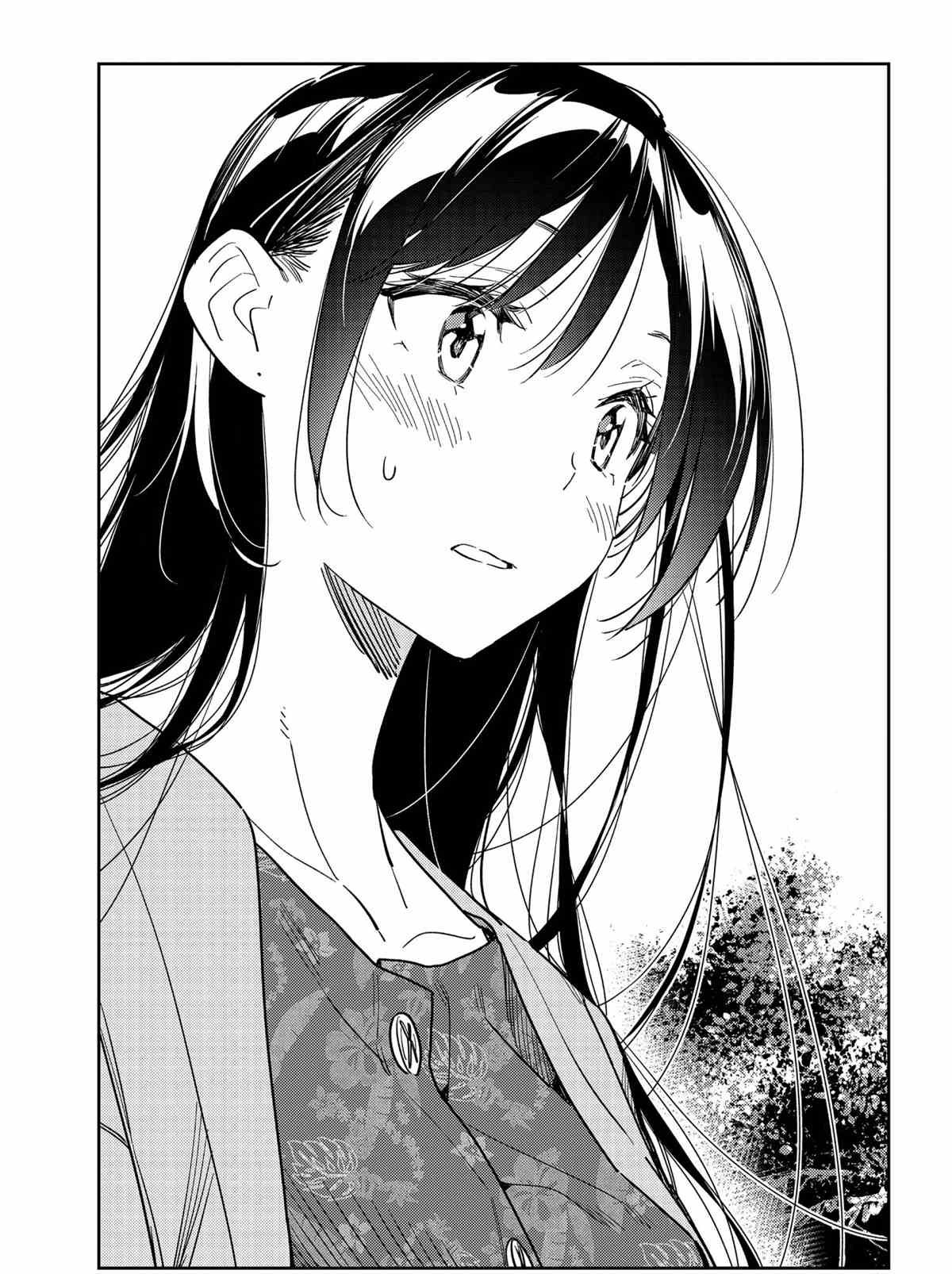 第212话 试看版