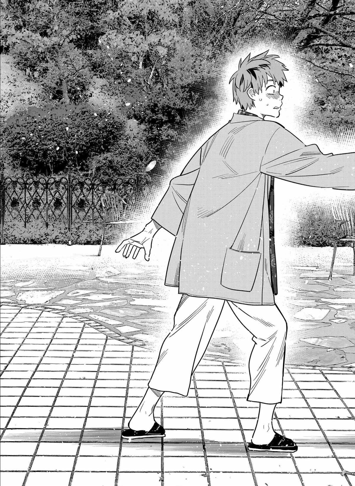 第213话 试看版
