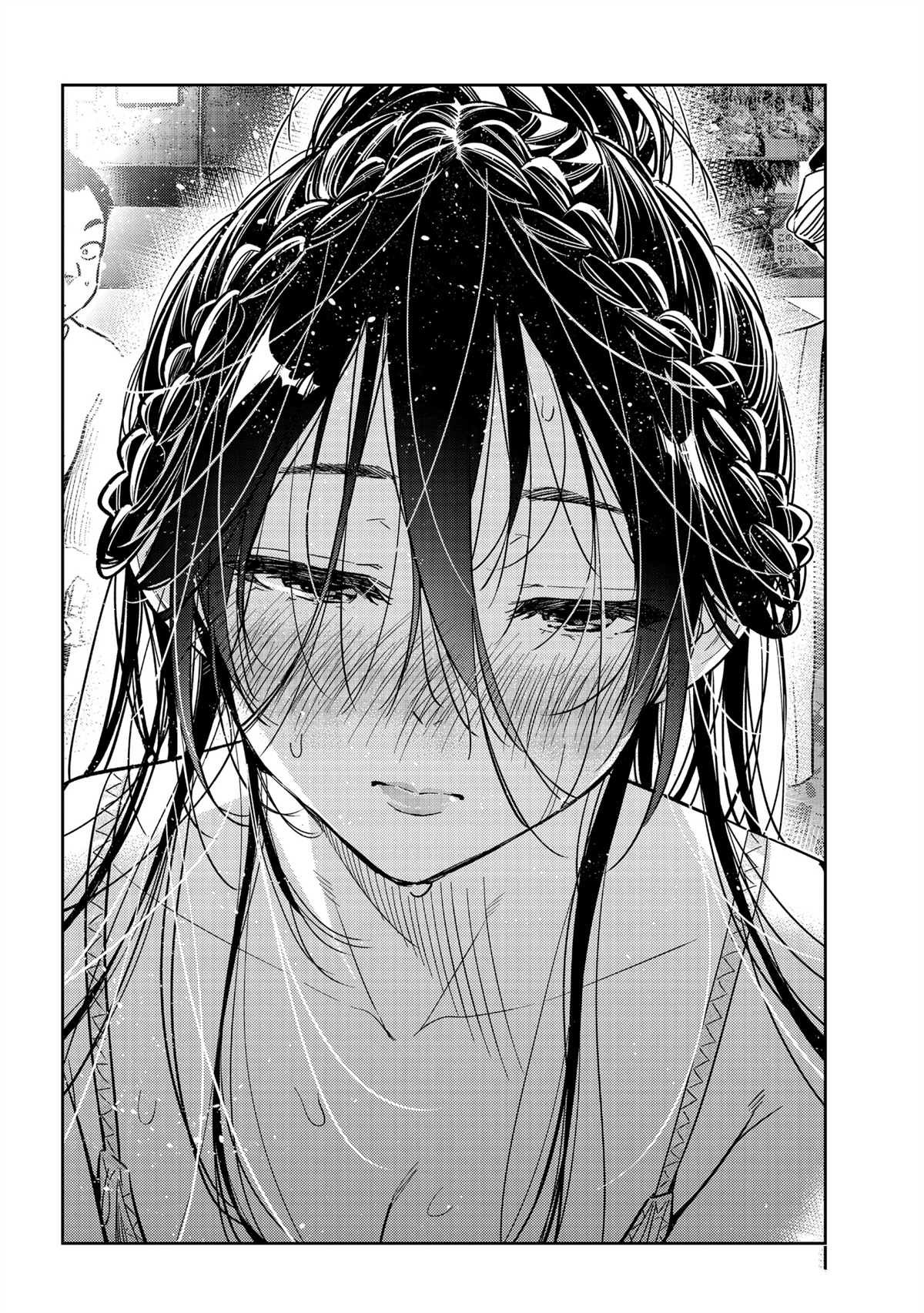 第227话 试看版