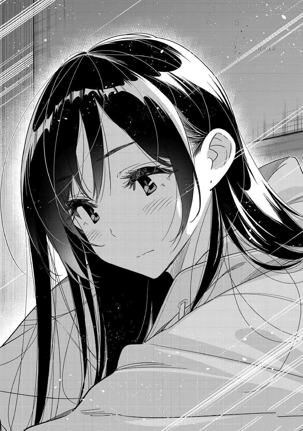 第232话 试看版