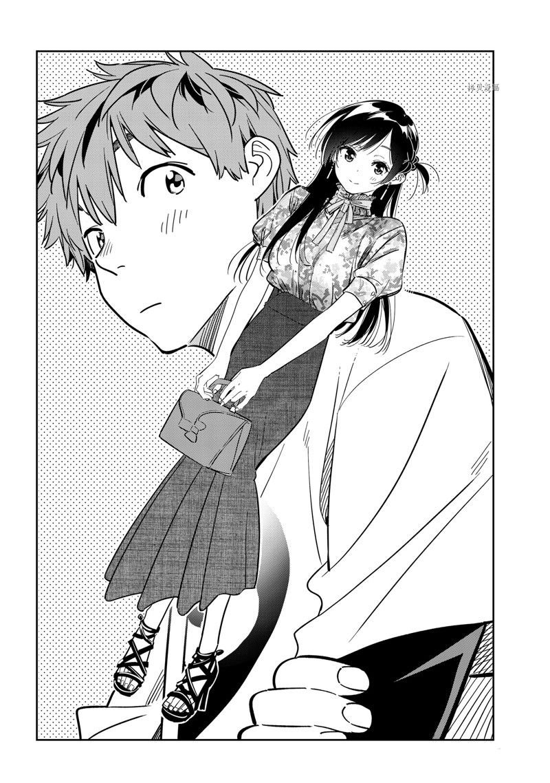 第236话 试看