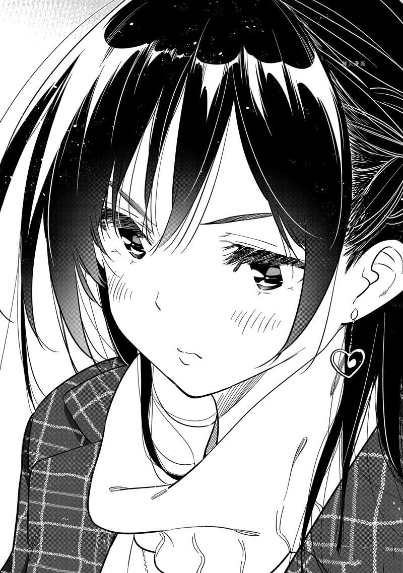 第237话 试看版