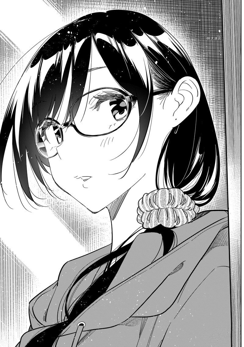 第254话 试看版