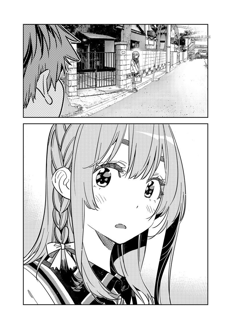 第265话 试看版