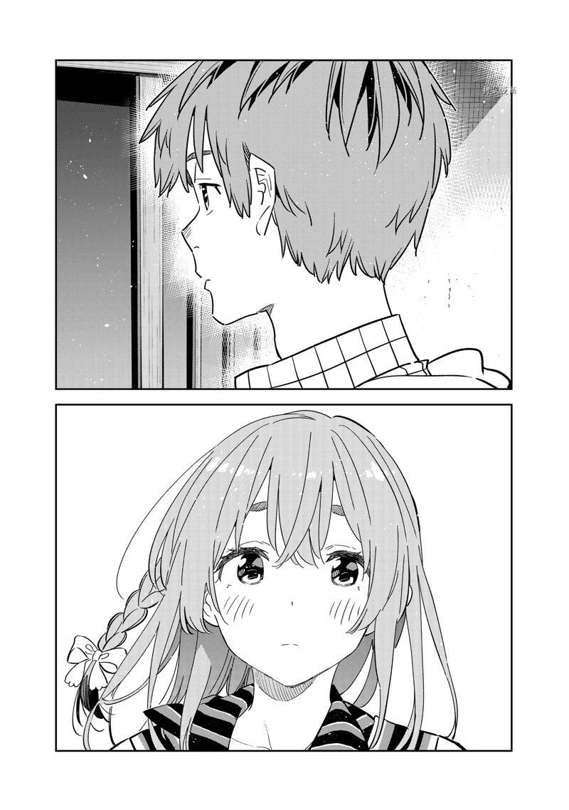 第266话 试看版