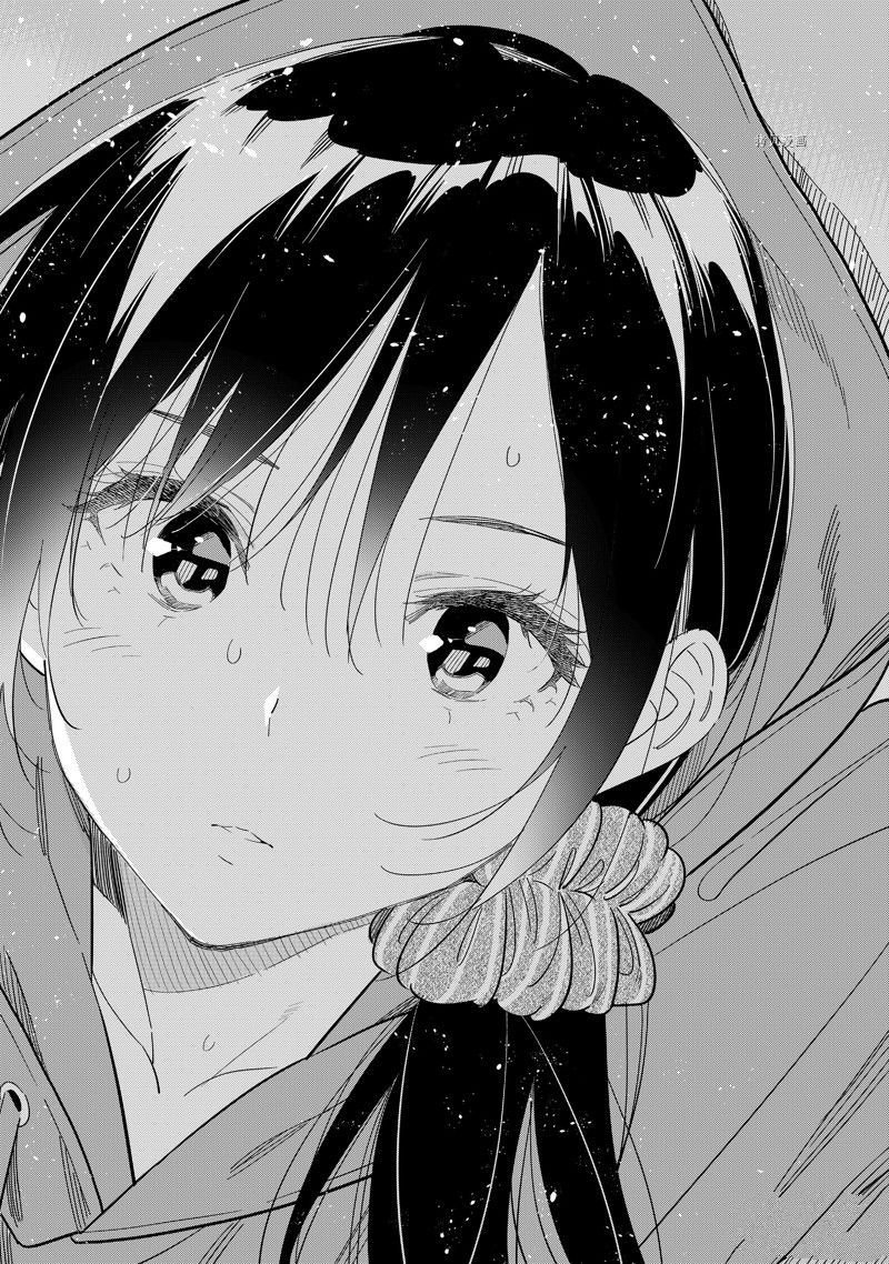 第275话 试看版