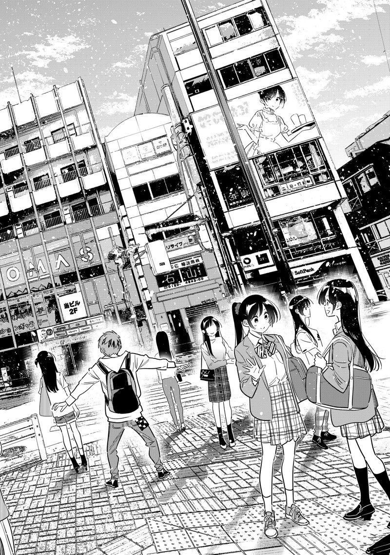 第283话 试看版