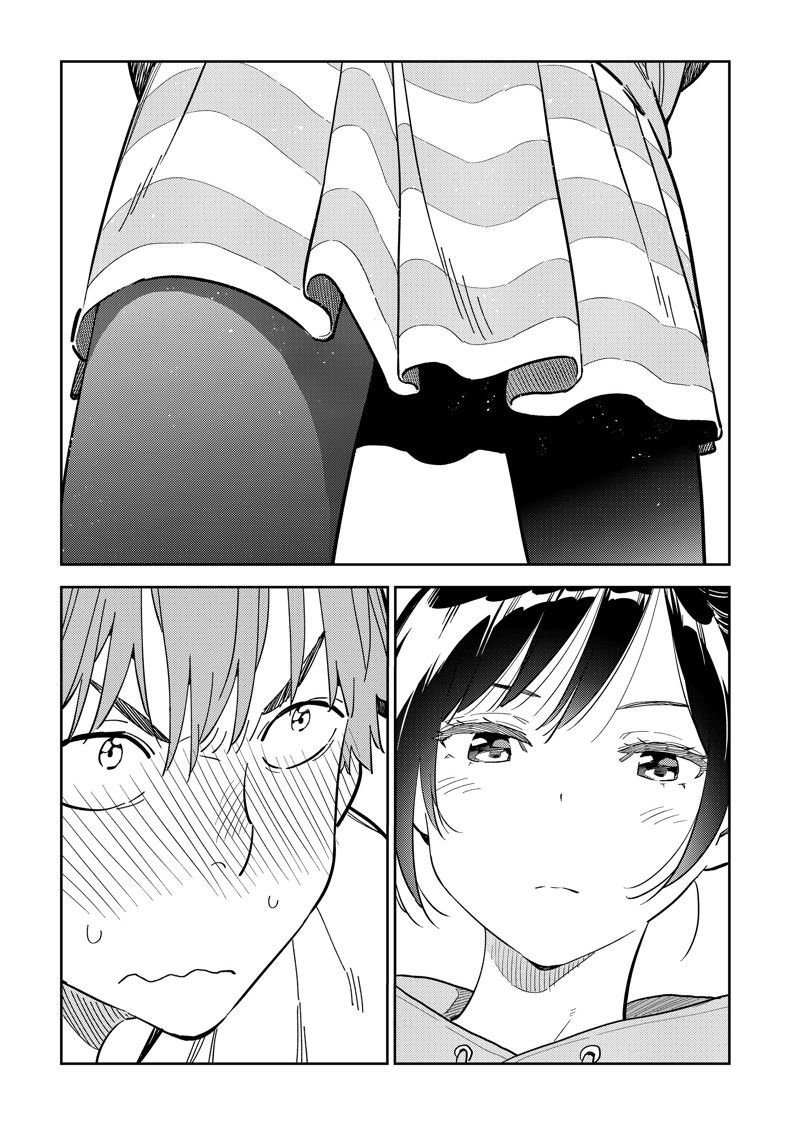 第284话 试看版