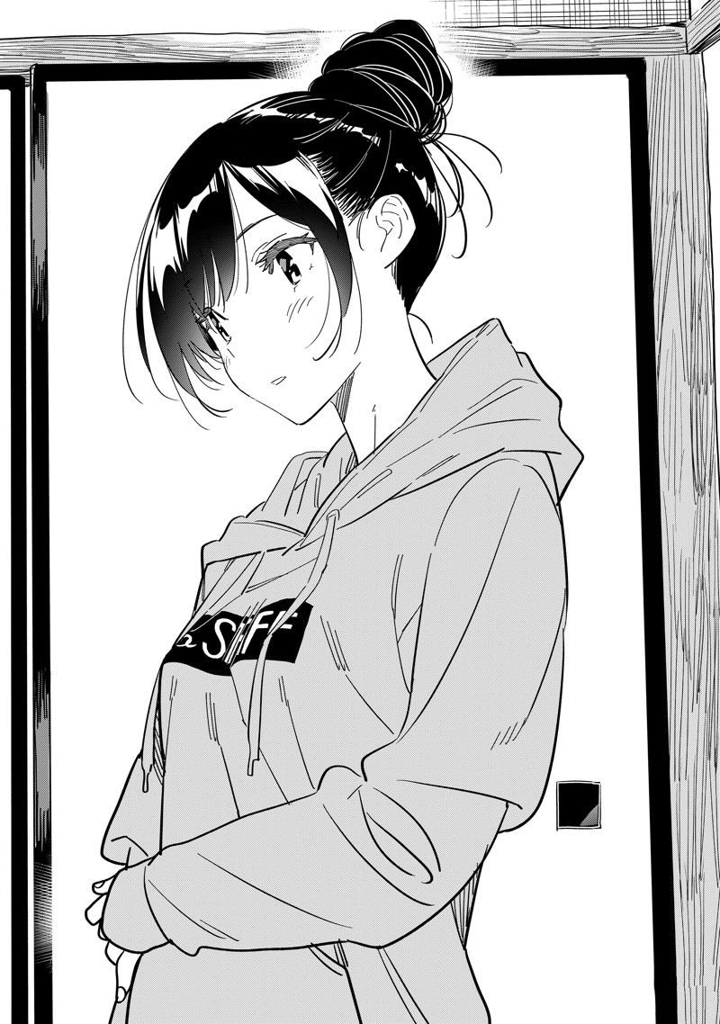 第285话 试看版