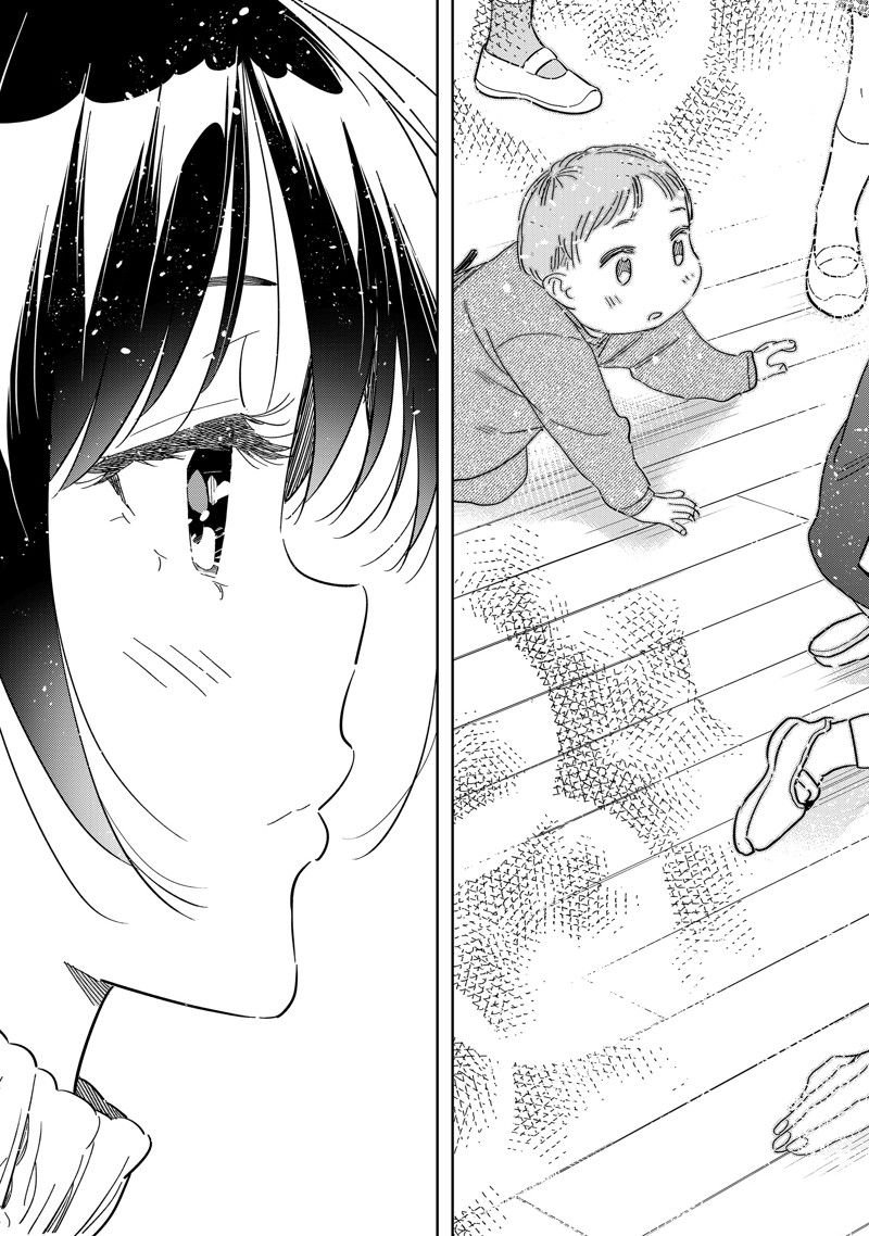 第295话 试看版