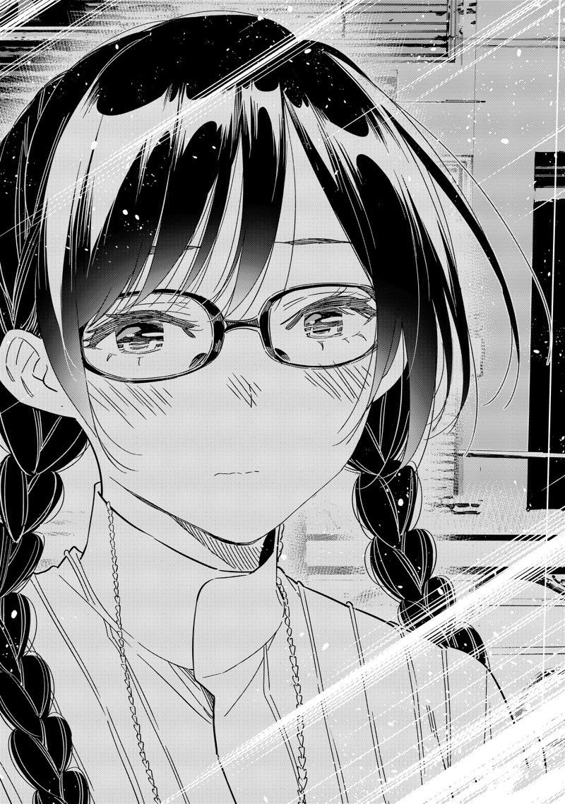 第303话 试看版