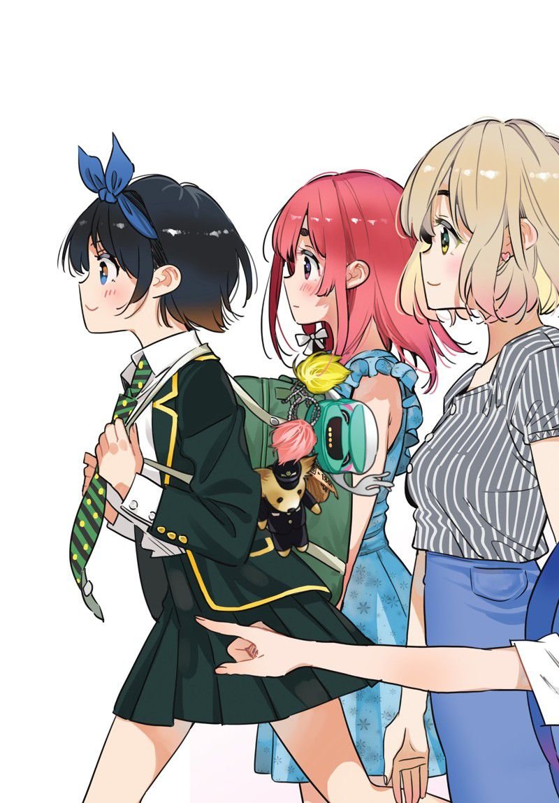 第305话 试看版