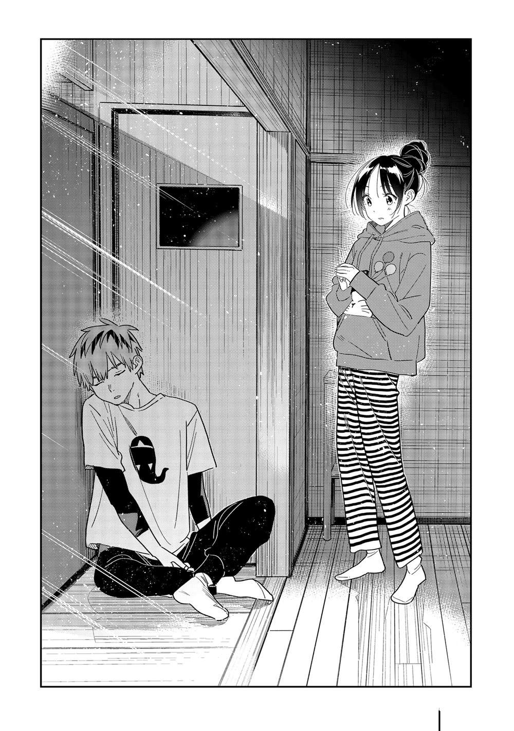 第306话 试看版