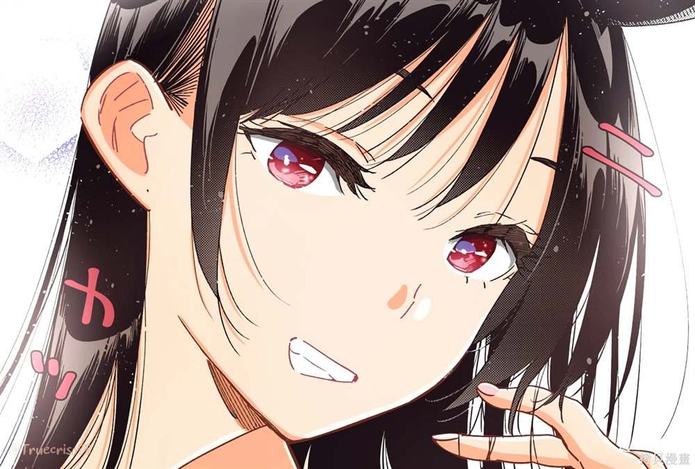 第312话 试看版