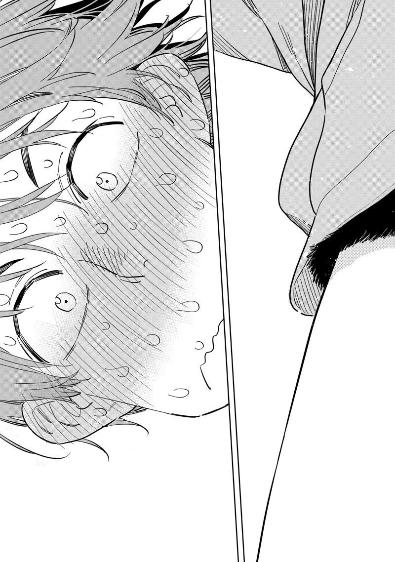 第318话
