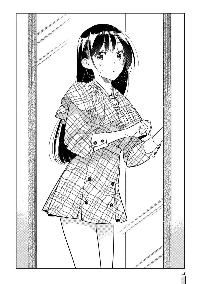第331话