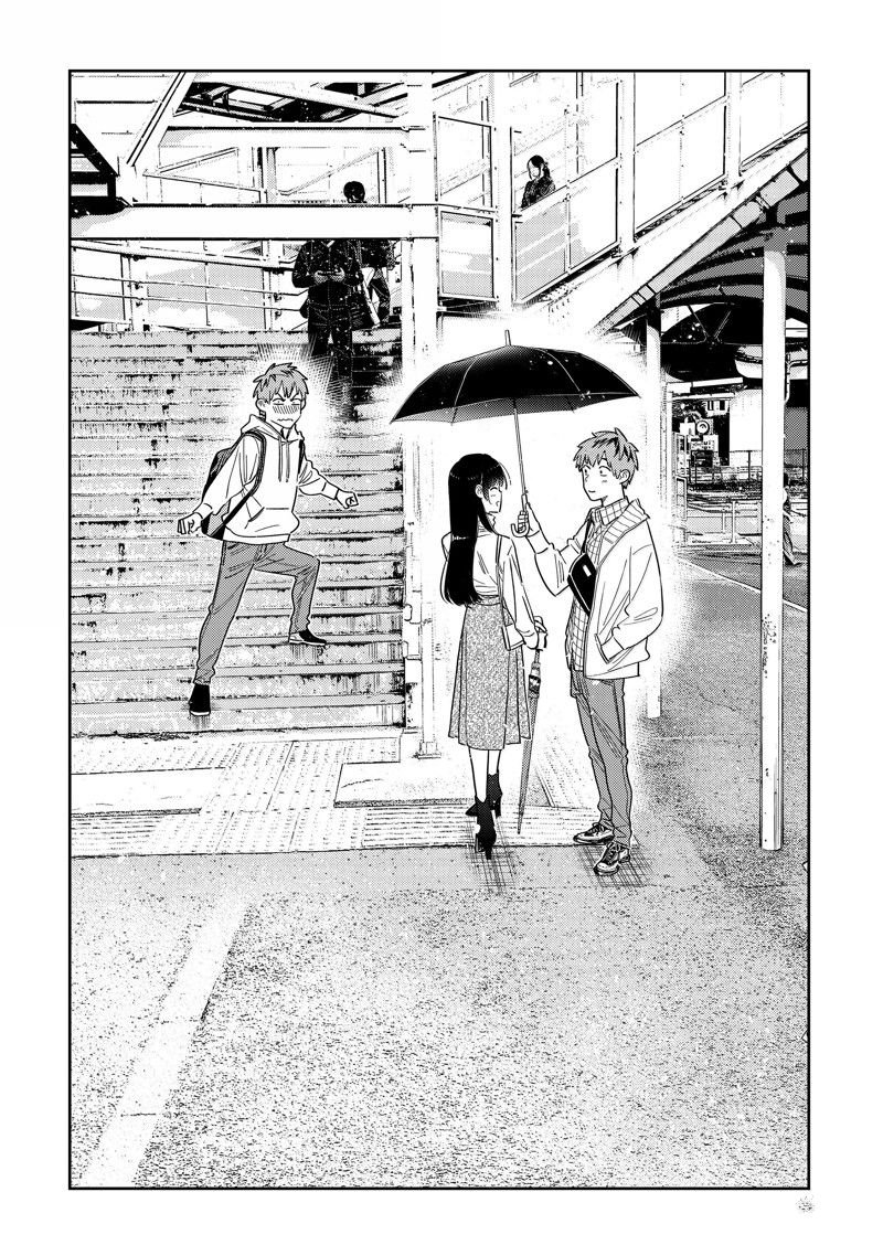 第332话