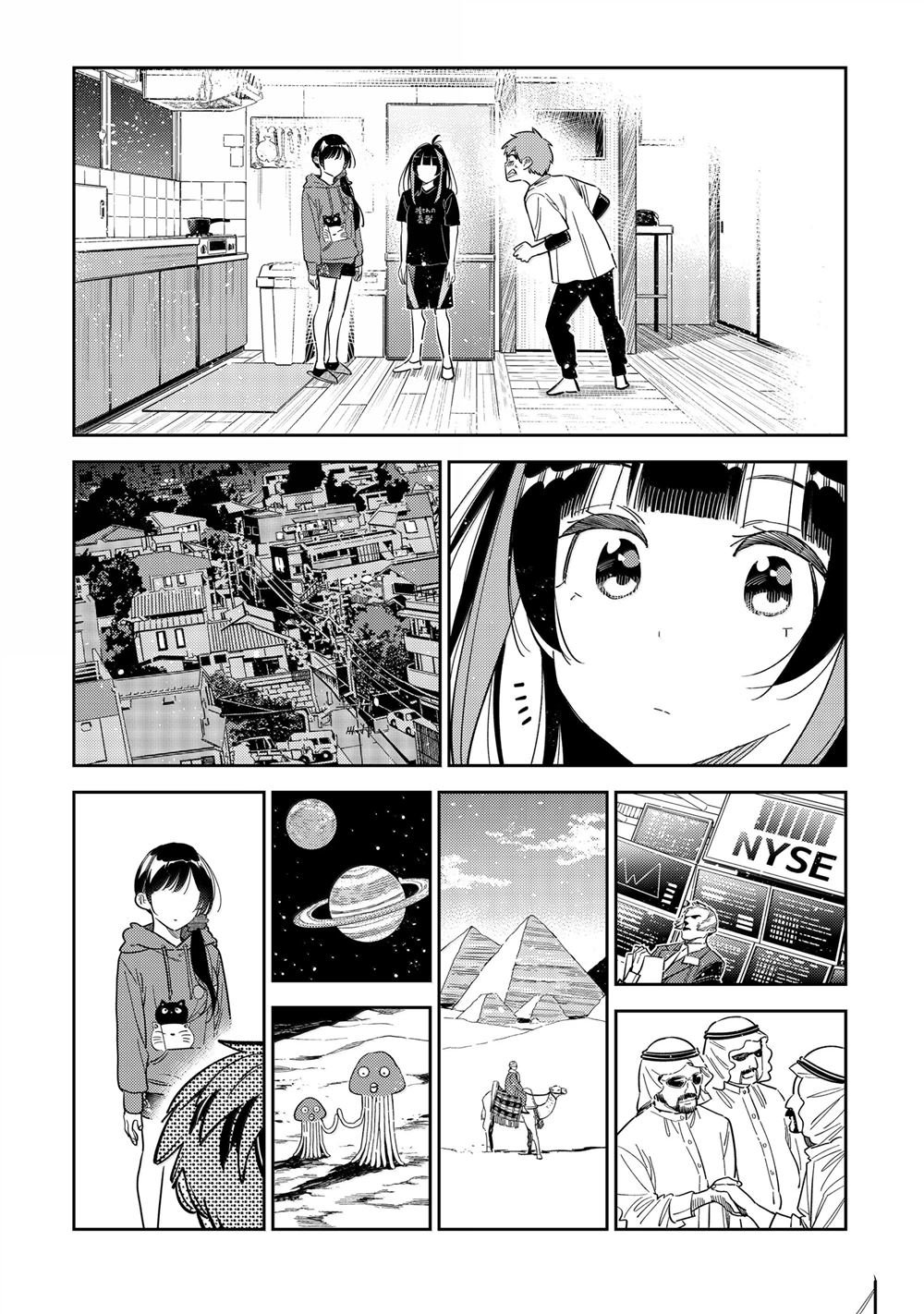 第346话