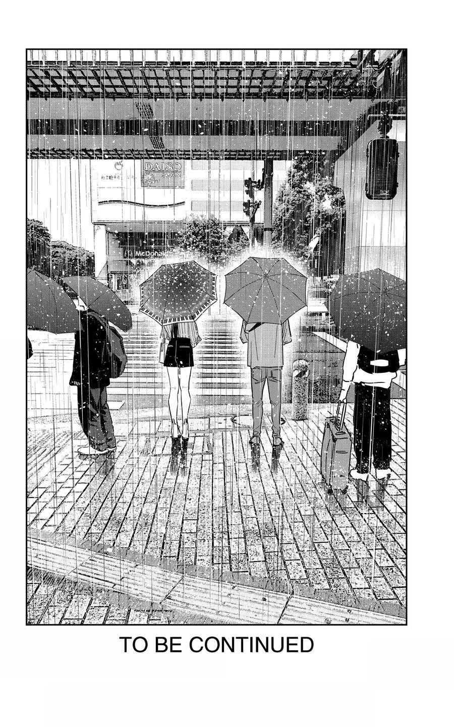 第354话