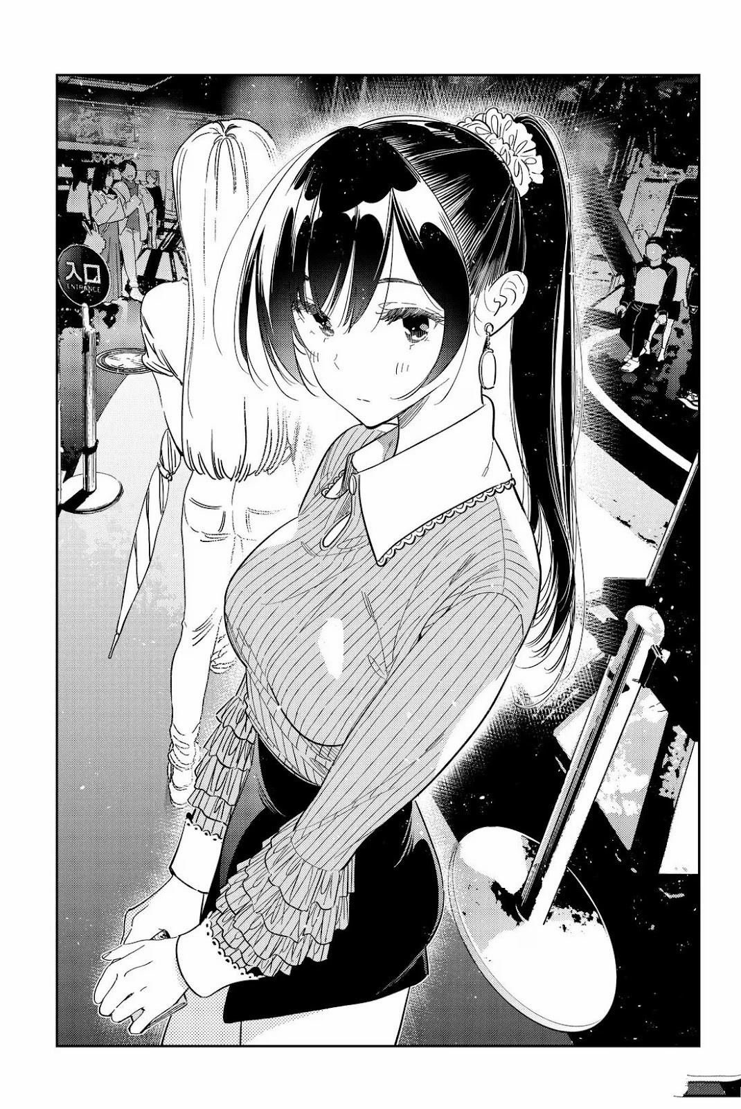 第363话