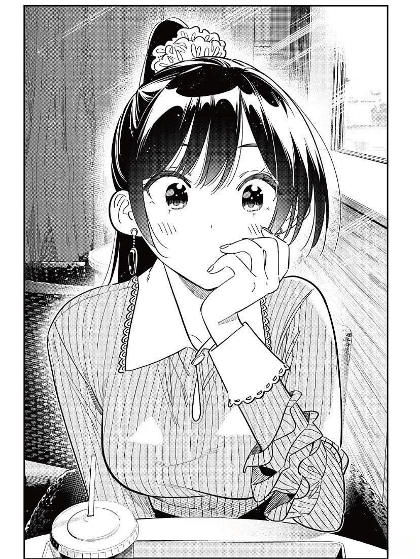 第368话
