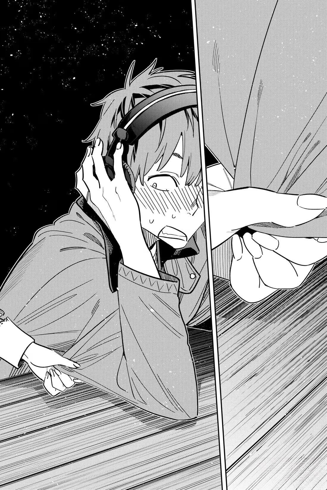 第370话