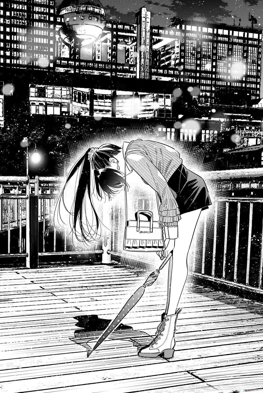 第380话
