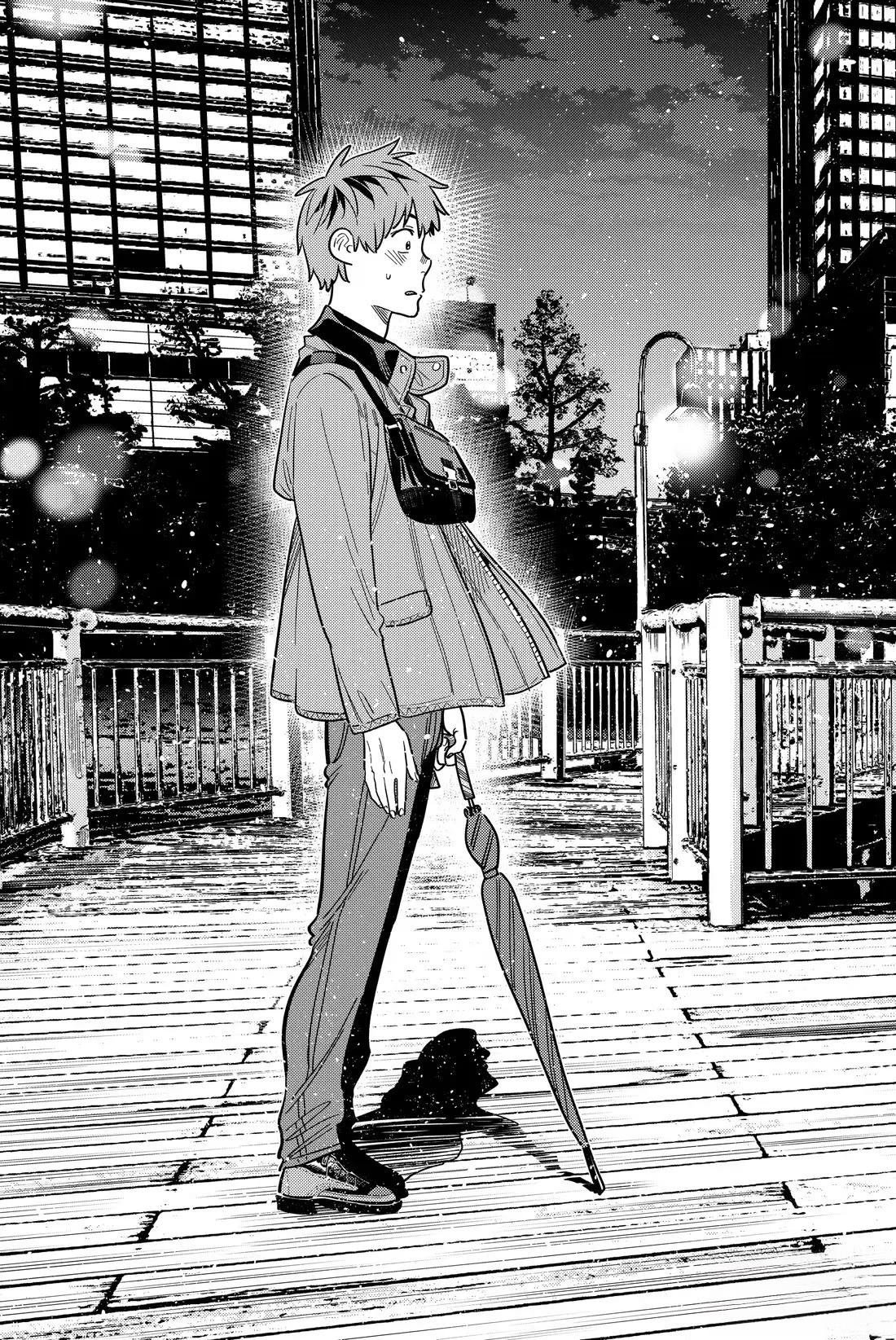 第380话