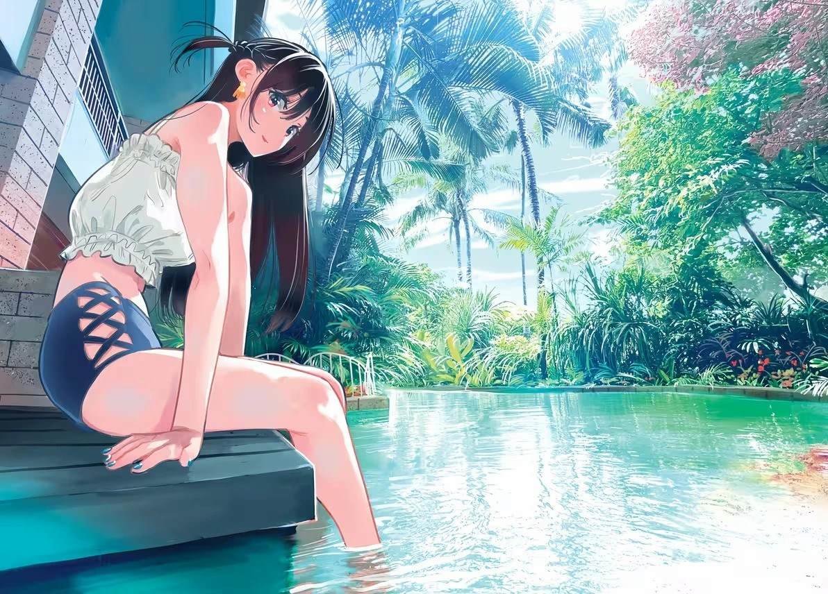 第382话