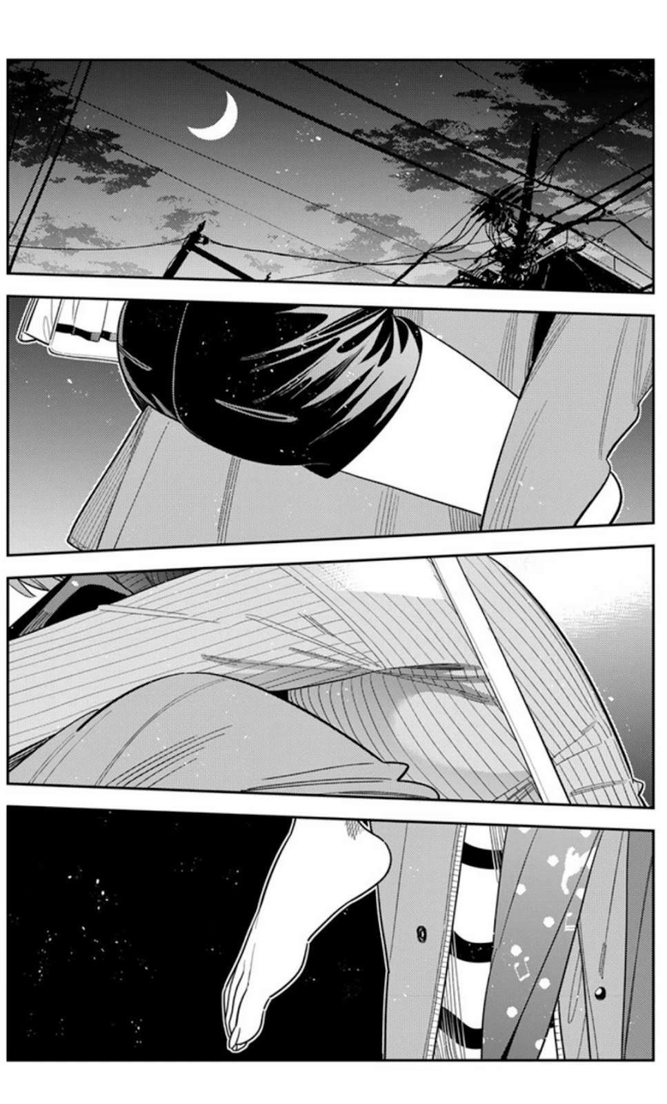第383话