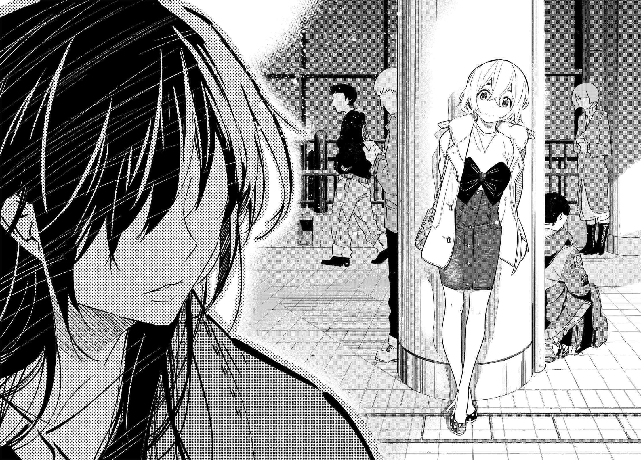 第45话